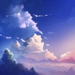 ̳վ1339δչ